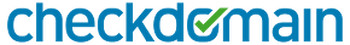 www.checkdomain.de/?utm_source=checkdomain&utm_medium=standby&utm_campaign=www.sports-fame.com